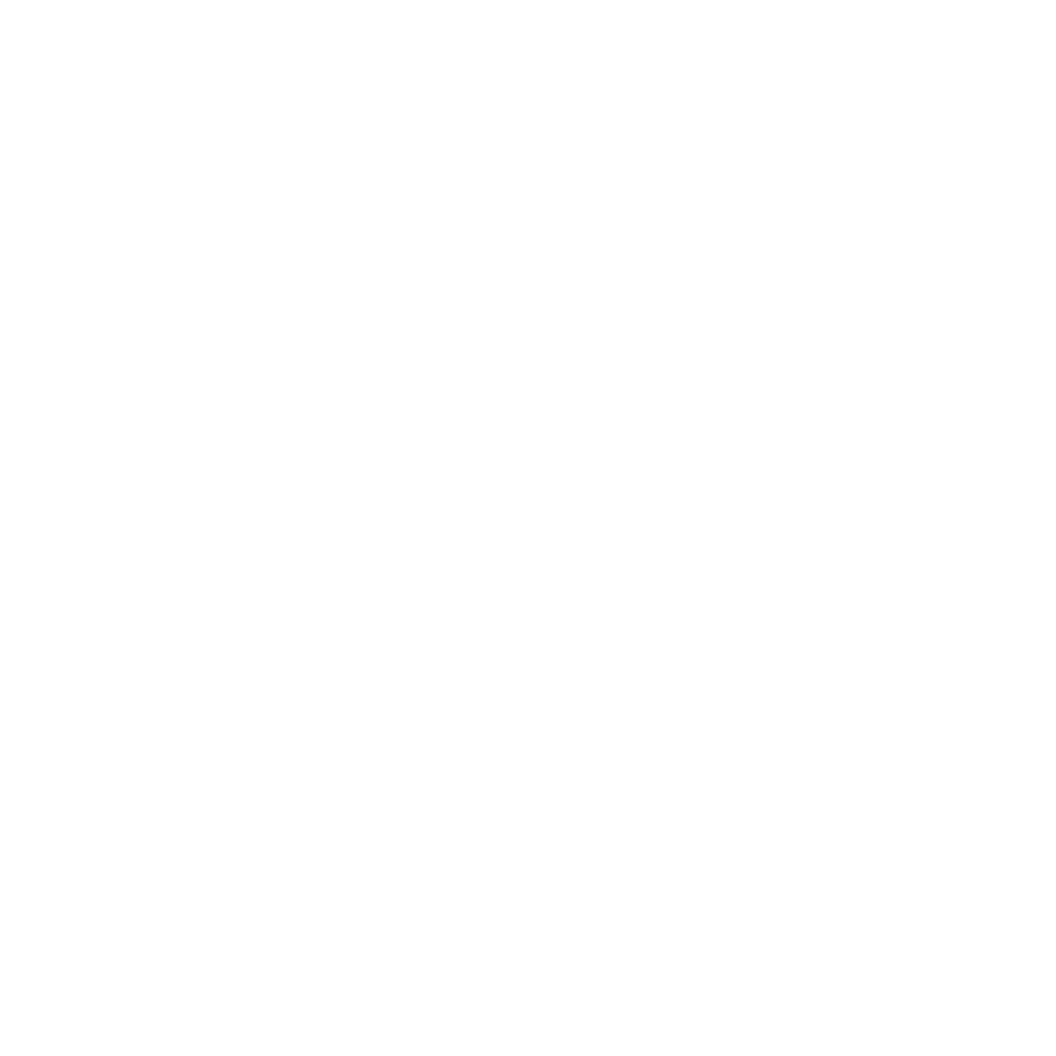 Axe Club Logo